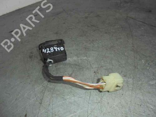 Right rear window switch TATA INDIGO MARINA (4_V2) 1.4 DICOR | BP12186179I28 