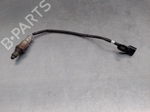 Elektronisk sensor RENAULT CAPTUR II (HF_) TCe 100 (HFMT) (101 hp) 17805802