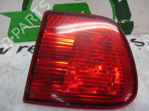 Feu arrière droit SEAT IBIZA II (6K1) 1.9 TDI (110 hp) 2079356