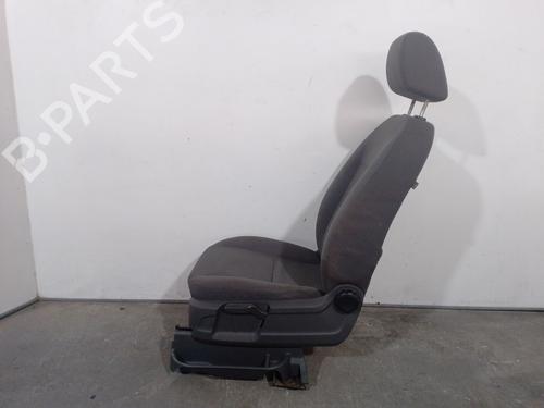 Left front seat FORD FOCUS C-MAX (DM2) 1.6 TDCi | BP19062245C15 