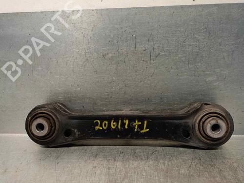 Left rear suspension arm BMW 3 (E90) 320 d | BP18310620M14 