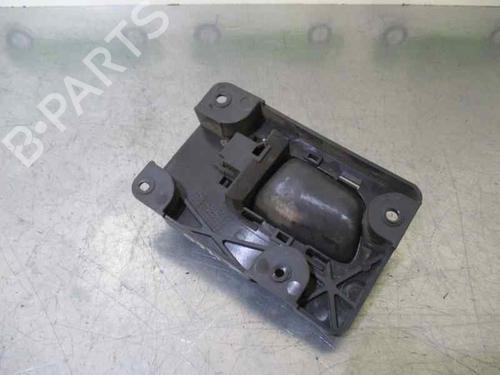 Rear left interior door handle VOLVO S70 (874)  | BP3215673I15