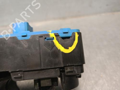 Left front window switch CHEVROLET EVANDA 2.0 | BP19734164I27