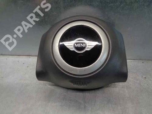 BP7657257C10 main image