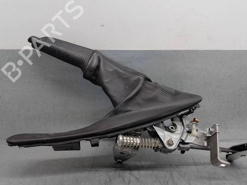 Hand brake BMW 1 (E87) 120 d | BP17806900I18 