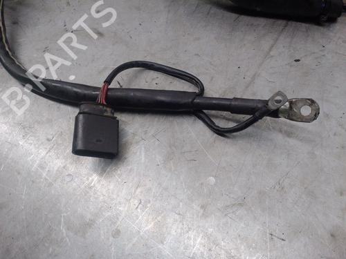 Cable AUDI A6 C7 Avant (4G5, 4GD) 3.0 TDI | BP19255451E12 