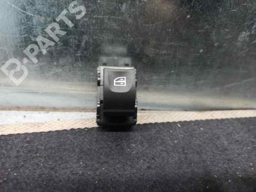 Used Right front window switch Right front window switch RENAULT MEGANE III Hatchback (BZ0/1_, B3_) 1.5 dCi (BZ09, BZ0D, BZ1W, BZ29, BZ14) (110 hp) 6110045 6110045