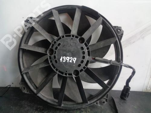 radiator-fan-citroen-berlingo-box-bodympv-b9-16-hdi-90-16v-9673009880-2008-9711435 main image