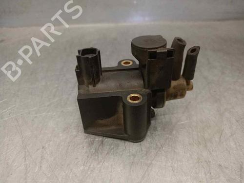 Egr SUBARU OUTBACK (BS) 2.0 D AWD (BSD) | BP18880635M69 