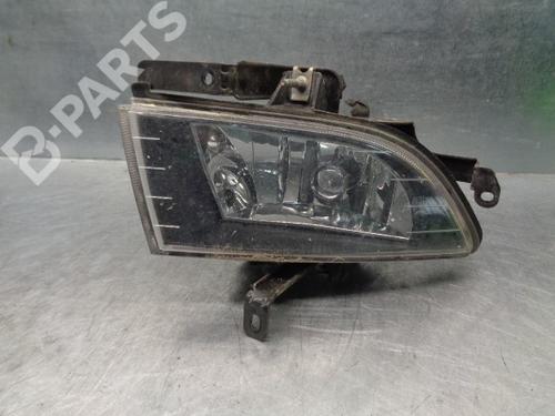 Used Right front fog light Right front fog light HYUNDAI SONATA V (NF) 2.0 CRDi (140 hp) 8953151 8953151