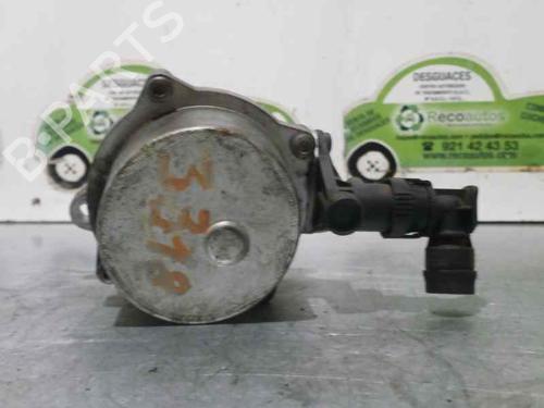 Vacuum pump RENAULT MEGANE I (BA0/1_) 1.9 dTi (BA1U) | BP2062233M80 