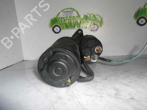 Starter PEUGEOT 605 (6B)  | BP2057143M8 
