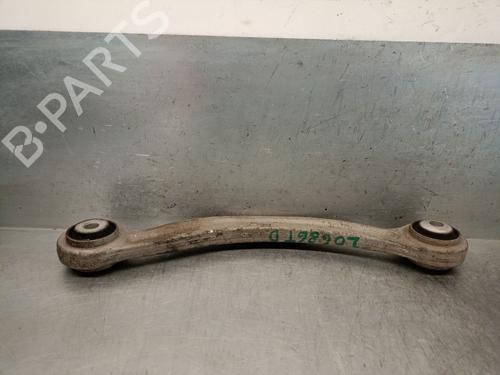 Right rear suspension arm MERCEDES-BENZ E-CLASS (W212) E 500 4-matic (212.091) | BP19118247M15 