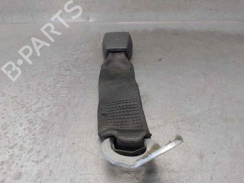 Seat buckle BMW 3 (E46)  | BP18736431I32 