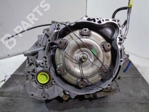 BP8954632M4 main image