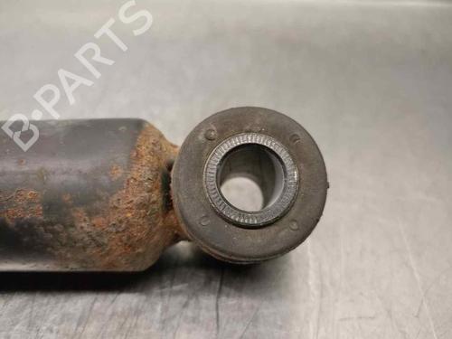 Left rear shock absorber OPEL SIGNUM Hatchback (Z03) 3.0 V6 CDTI (F48) | BP18433886M18 