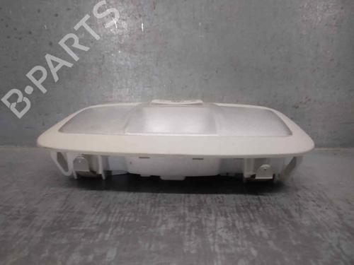 Interior roof light CITROËN C4 Grand Picasso II (DA_, DE_) 1.2 THP 130 | BP18344187I8 