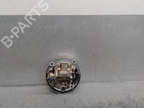 Tailgate handle BMW 1 (E87)  | BP17805799C132 