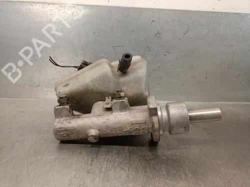 Brake master cylinder FORD MONDEO III (B5Y) 2.0 TDCi | BP19323054M77 