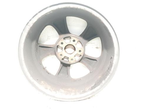 Rim HYUNDAI COUPE II (GK) 1.6 16V | BP18898445C45 