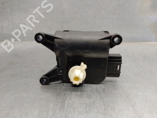 Heater blower motor AUDI Q3 (8UB, 8UG) 2.0 TFSI quattro | BP19665088M62 