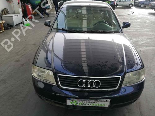 Rudehejsemekanisme Højre bagtil AUDI A6 C5 (4B2) 2.5 TDI | BP10678485C25 