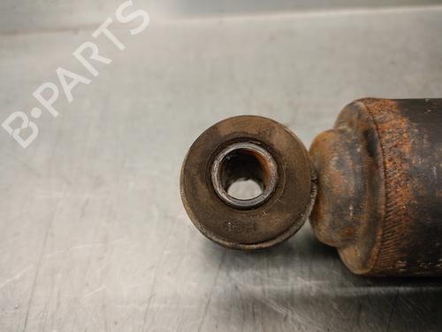 Right rear shock absorber CHRYSLER VOYAGER IV (RG, RS) 2.4 | BP17959318M19 