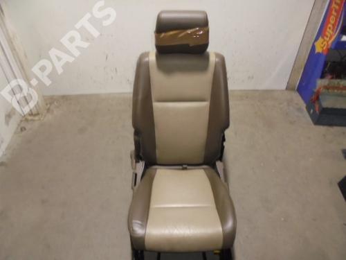 BP9159494C16 main image