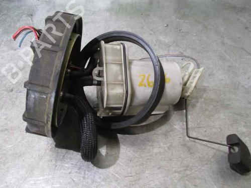 Aforador OPEL OMEGA B (V94) 2.0 DTI 16V (F69, M69, P69) (101 hp) 2305185