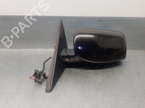 Left mirror BMW 5 Touring (E61) 520 d | BP18012706C26 