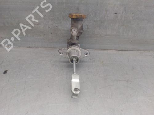 Clutch slave cylinder SUBARU FORESTER (SG_) 2.0 X AWD (SG5) | BP19925019M113 