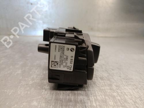 Headlight switch BMW 3 (E90) 320 d | BP19155237I24 