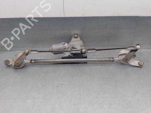 Front wiper motor CHEVROLET HHR 2.4 | BP17958051M29 