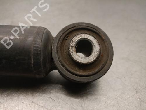 Left rear shock absorber CHEVROLET ORLANDO (J309) 2.0 D | BP19340785M18 