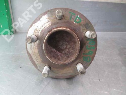 BP5584174M28 main image