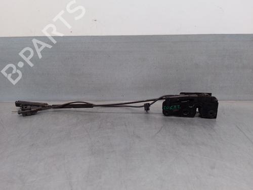 BP18660817C133 main image