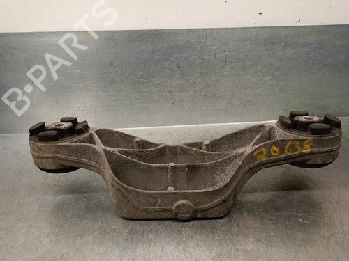 Support AUDI A6 C5 Avant (4B5) 2.4 | BP18343892C155 