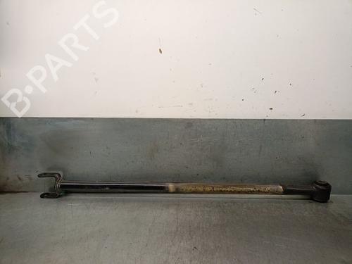 Left rear suspension arm OPEL ZAFIRA TOURER C (P12) 1.4 (75) | BP20102433M14 