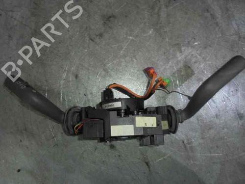 Headlight switch VOLVO V40 Estate (645) 1.9 DI | BP2092726I24 