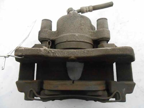 Right front brake caliper TOYOTA AVENSIS Liftback (_T22_) 2.0 D-4D (CDT220_, CDT220R) | BP11620326M104 