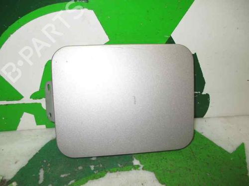 Fuel flap KIA JOICE (MTE1P) 2.0 79500M3100 | GRIS