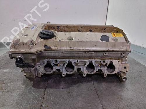 Cylinder head MERCEDES-BENZ E-CLASS (W210) E 270 CDI (210.016) | BP18072383M5 