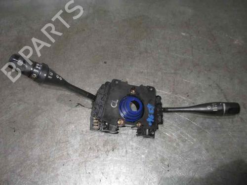 Used Headlight switch NISSAN ALMERA I Hatchback (N15) 2.0 D (75 hp) 2088716