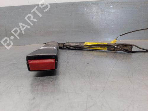 Front left belt tensioner MERCEDES-BENZ S-CLASS (W221, V221) S 320 CDI | BP19264717C87 
