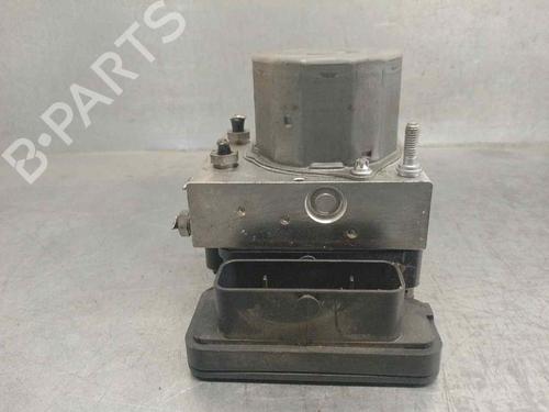 ABS pump MERCEDES-BENZ GLA-CLASS (X156) GLA 200 CDI / d (156.908) | BP18133259M43 