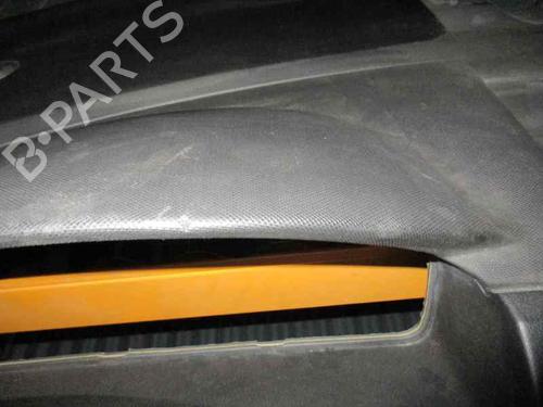 Dashboard FORD GALAXY I (WGR) 1.9 TDI | BP2066648C46 