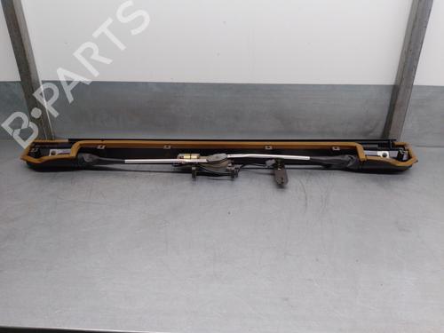 BP16239627O1 main image