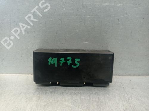 Elektronisk modul MERCEDES-BENZ 124 Saloon (W124) 300 D (124.130) (113 hp) 19936817