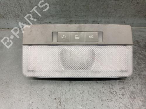 Used Interior roof light CHEVROLET ORLANDO (J309) 2.0 D (163 hp) 19325136