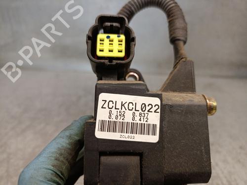 Pedal HYUNDAI MATRIX (FC) 1.5 CRDi | BP19784018I4 